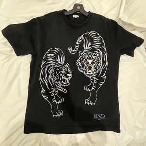 Kenzo T-Shirt